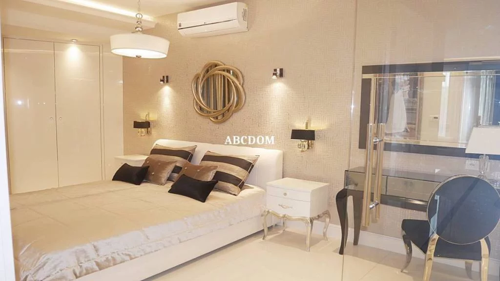 3 pokoje, apartament 104,00 m², piętro 4, oferta nr , 392760235, Kraków, Grzegórzki, Rakowicka