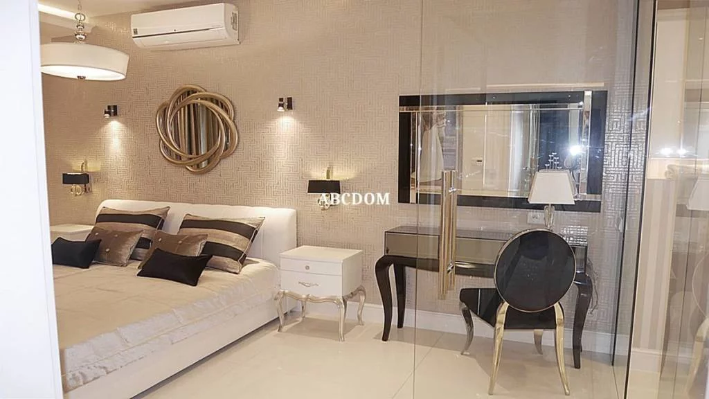 3 pokoje, apartament 104,00 m², piętro 4, oferta nr , 392760235, Kraków, Grzegórzki, Rakowicka