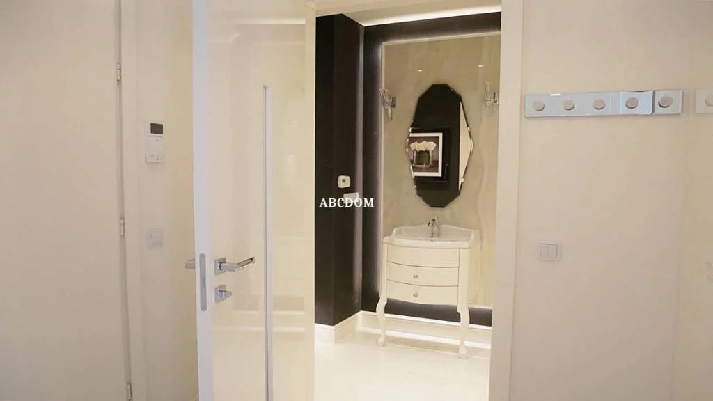 3 pokoje, apartament 104,00 m², piętro 4, oferta nr , 392760235, Kraków, Grzegórzki, Rakowicka
