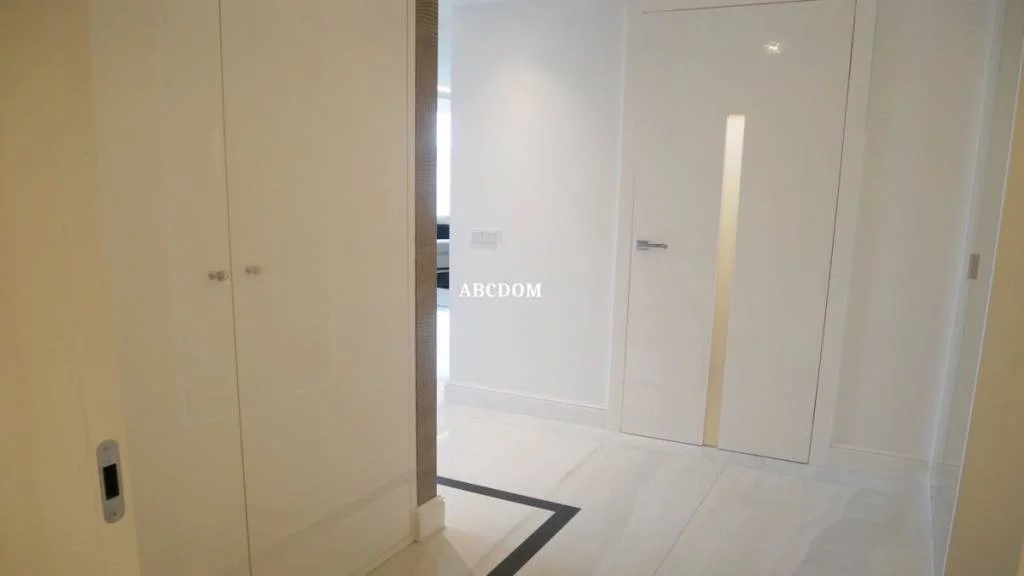 3 pokoje, apartament 104,00 m², piętro 4, oferta nr , 392760235, Kraków, Grzegórzki, Rakowicka