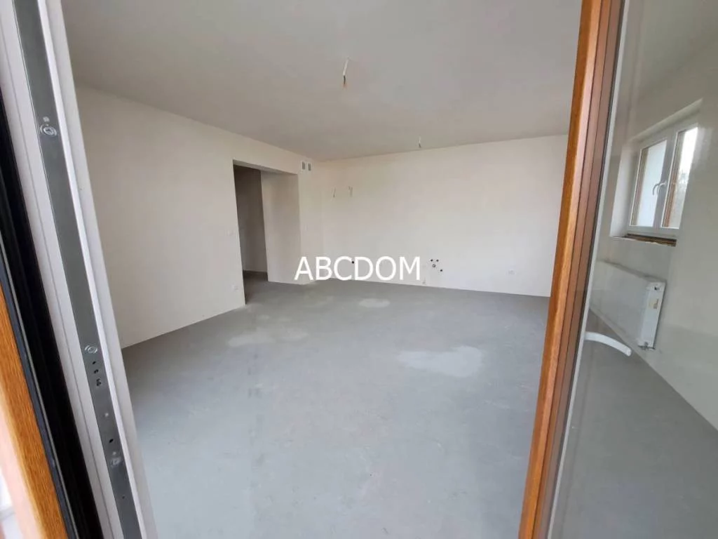 3 pokoje, mieszkanie 64,49 m², piętro 1, oferta nr , 389700235, Wieliczka, Wieliczka