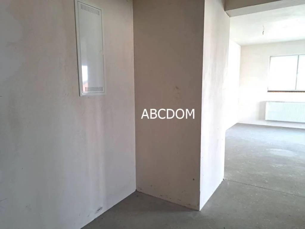 3 pokoje, mieszkanie 64,49 m², piętro 1, oferta nr , 389700235, Wieliczka, Wieliczka