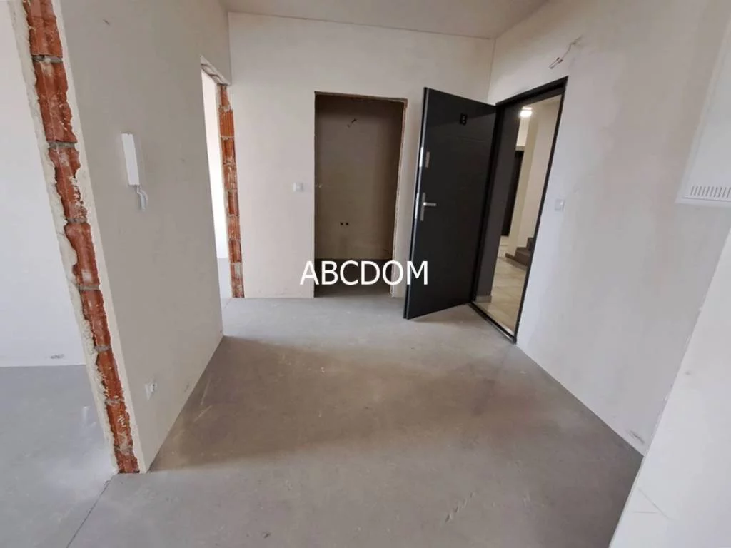 3 pokoje, mieszkanie 64,49 m², piętro 1, oferta nr , 389700235, Wieliczka, Wieliczka
