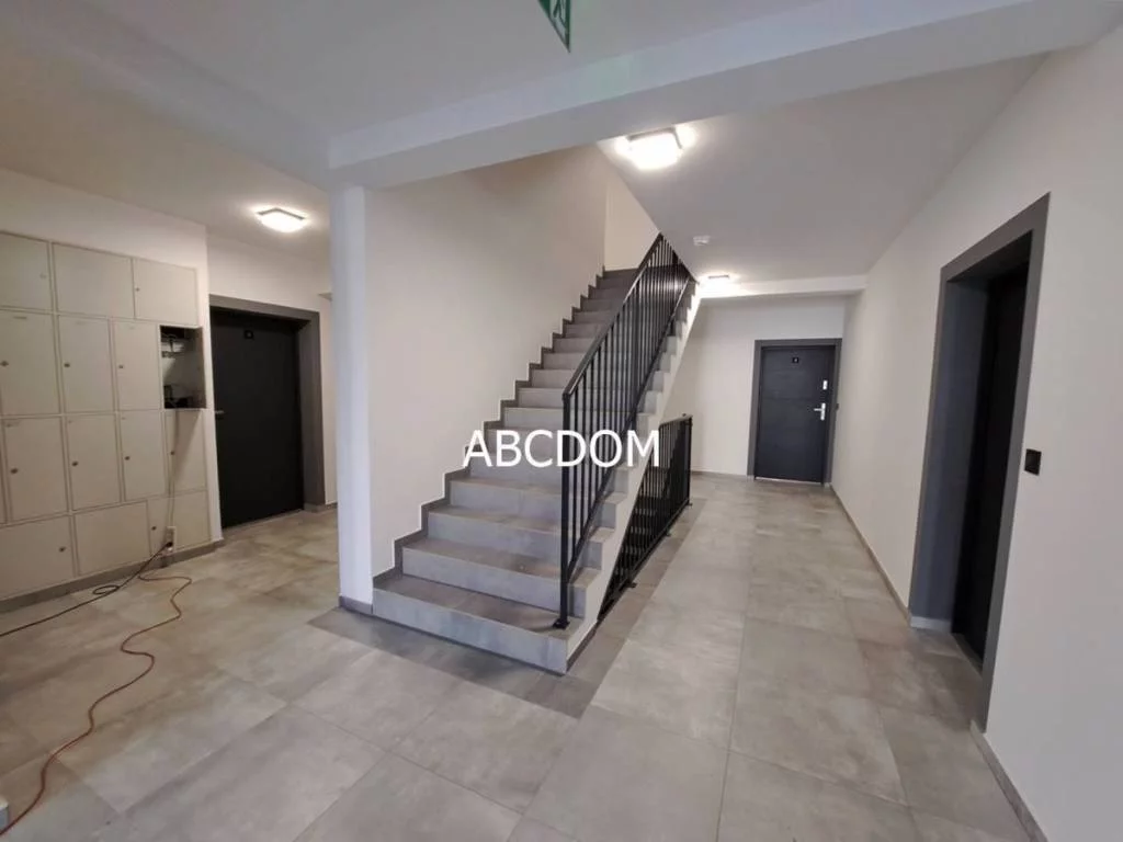 3 pokoje, mieszkanie 59,11 m², piętro 1, oferta nr , 389710235, Wieliczka, Wieliczka