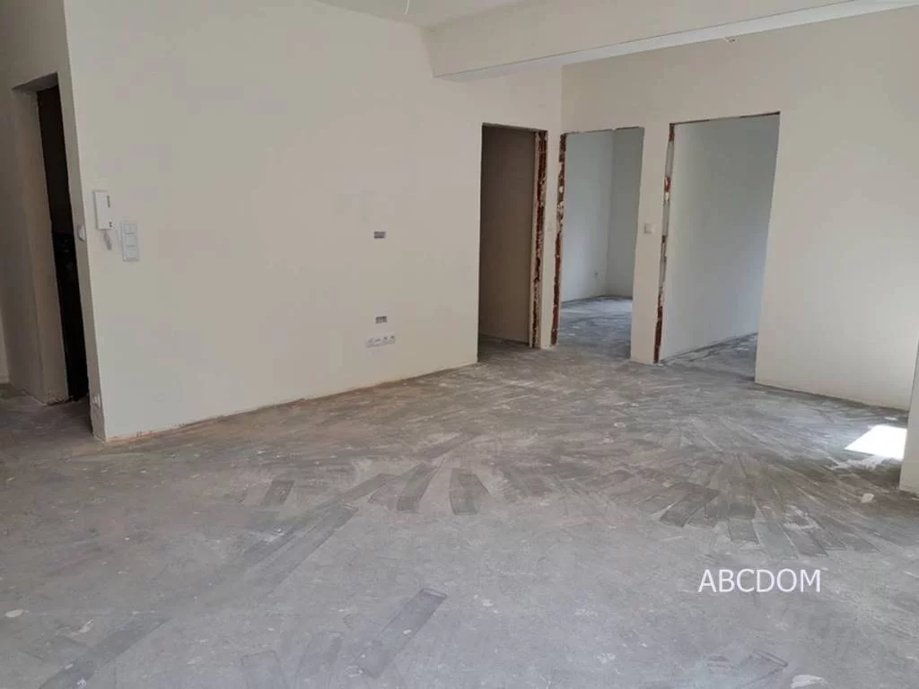 393190235 - zdjęcie nr 5