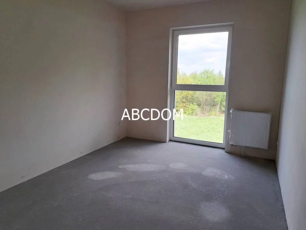 3 pokoje, mieszkanie 58,01 m², parter, oferta nr , 393190235, Wieliczka, Wieliczka
