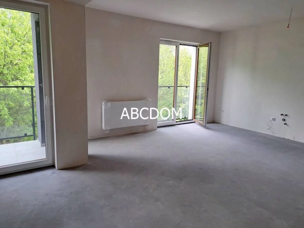 3 pokoje, mieszkanie 58,01 m², parter, oferta nr , 393190235, Wieliczka, Wieliczka