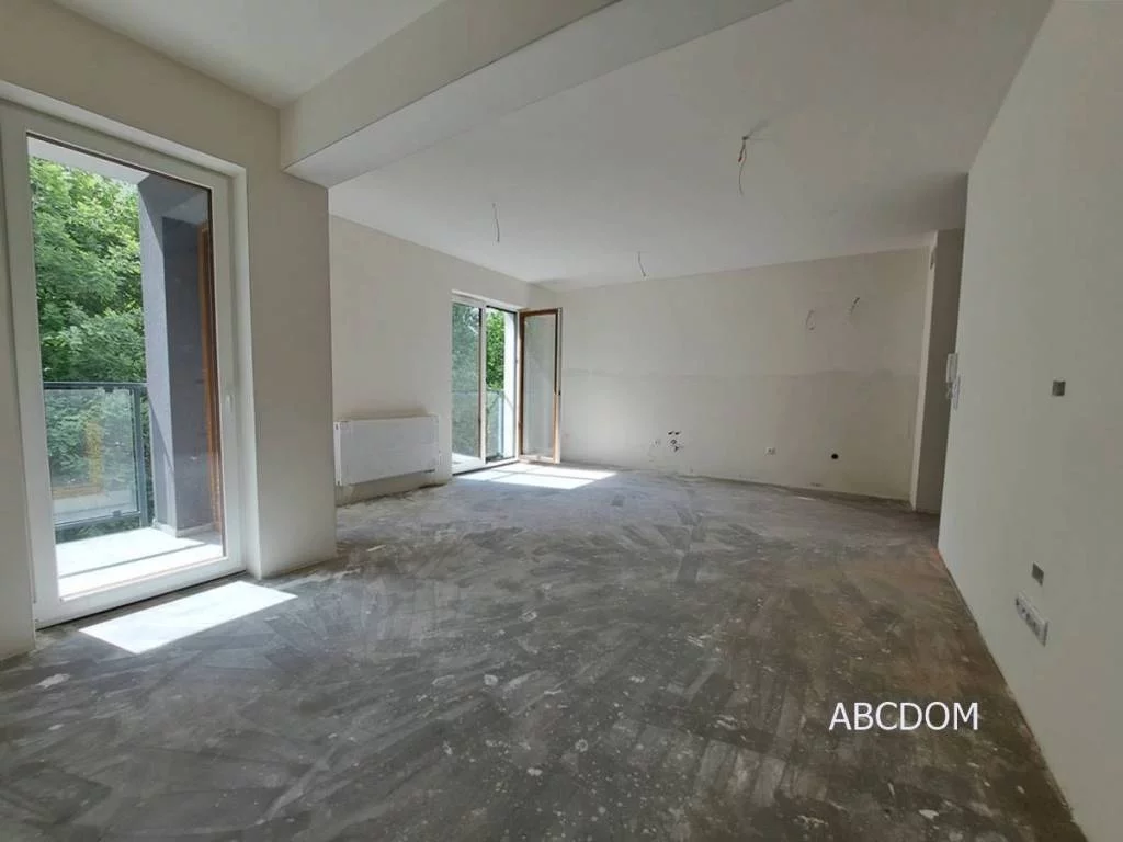 3 pokoje, mieszkanie 58,01 m², parter, oferta nr , 393190235, Wieliczka, Wieliczka