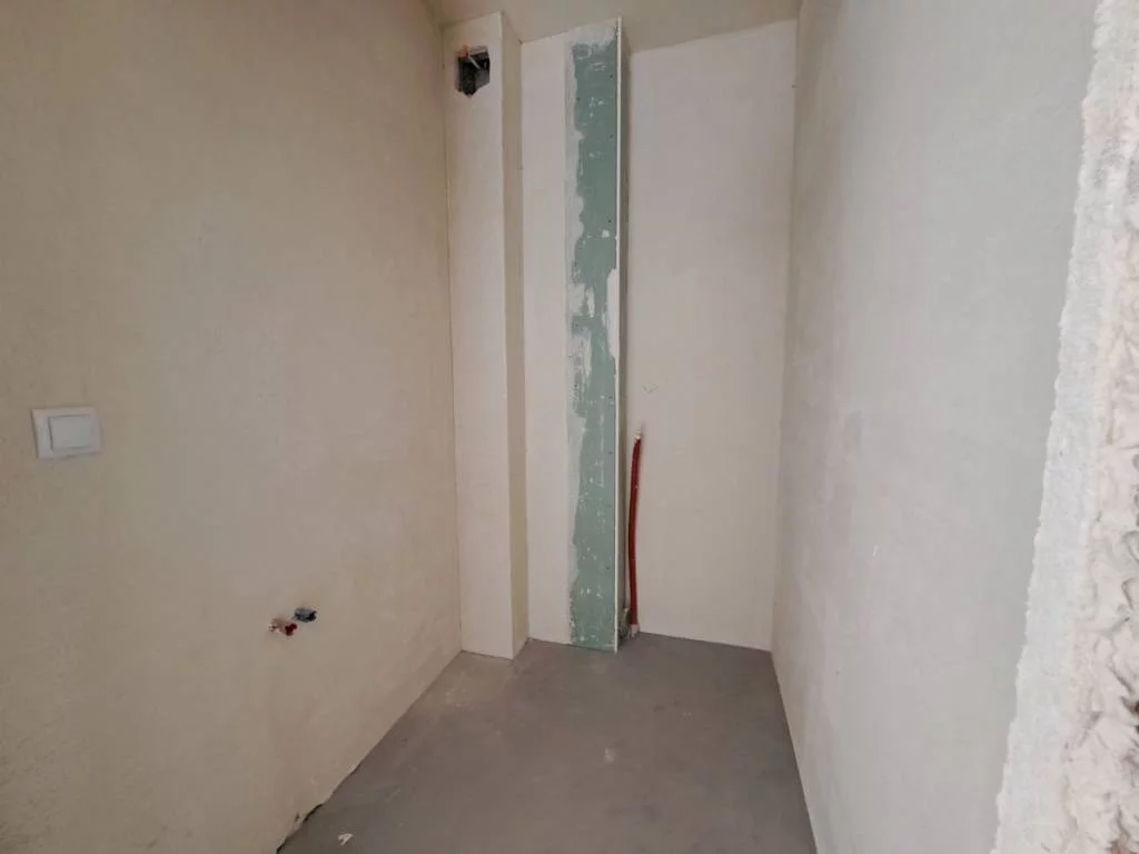 3 pokoje, mieszkanie 58,01 m², parter, oferta nr , 393190235, Wieliczka, Wieliczka
