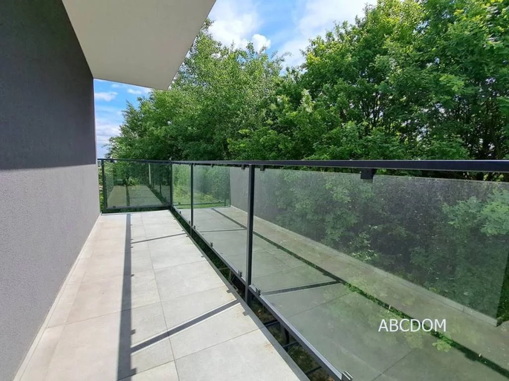 3 pokoje, mieszkanie 58,01 m², parter, oferta nr , 393190235, Wieliczka, Wieliczka