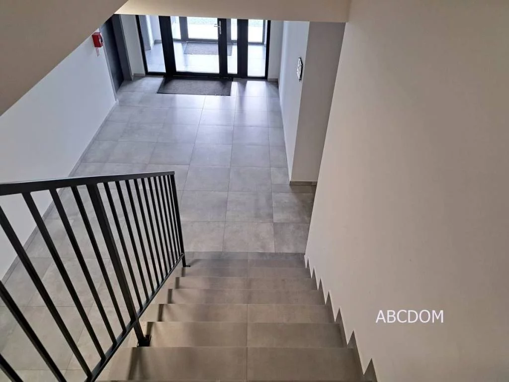 3 pokoje, mieszkanie 58,01 m², parter, oferta nr , 393190235, Wieliczka, Wieliczka