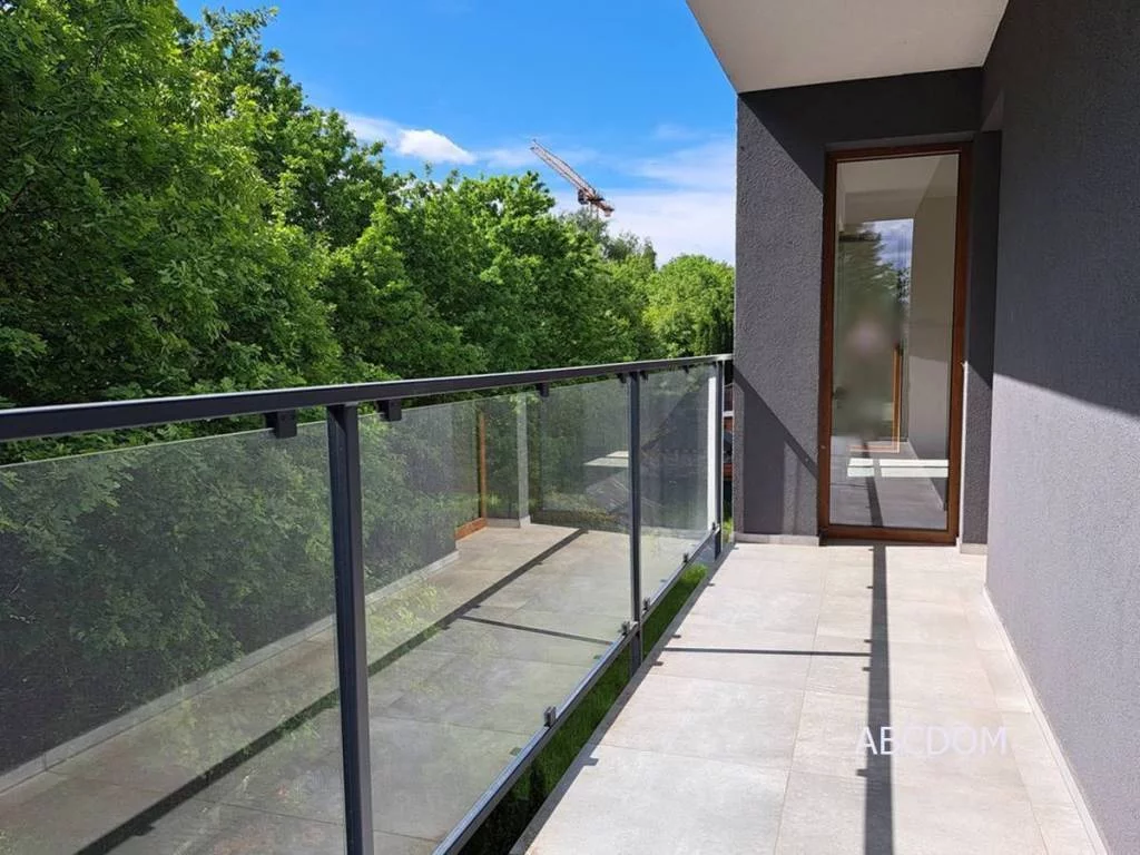 3 pokoje, mieszkanie 58,01 m², parter, oferta nr , 393190235, Wieliczka, Wieliczka