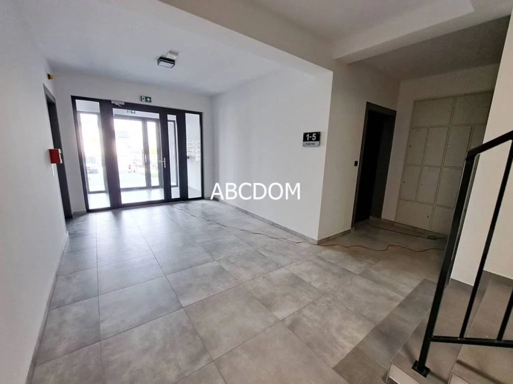 3 pokoje, mieszkanie 58,01 m², parter, oferta nr , 393190235, Wieliczka, Wieliczka