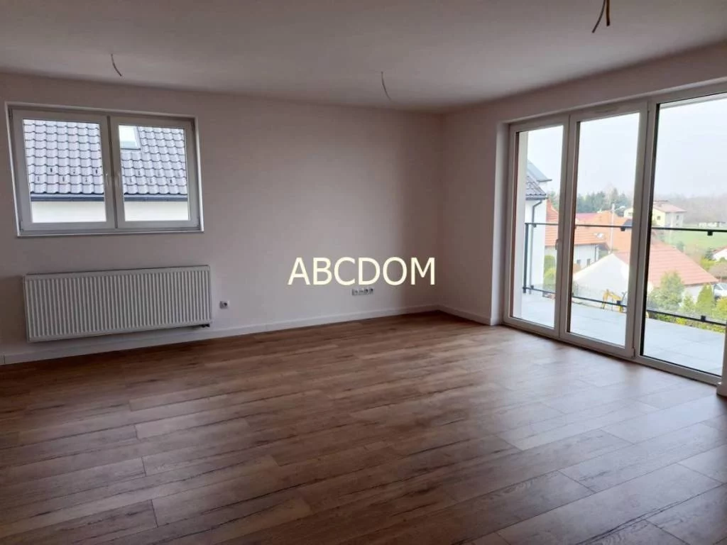393200235 - zdjęcie nr 1