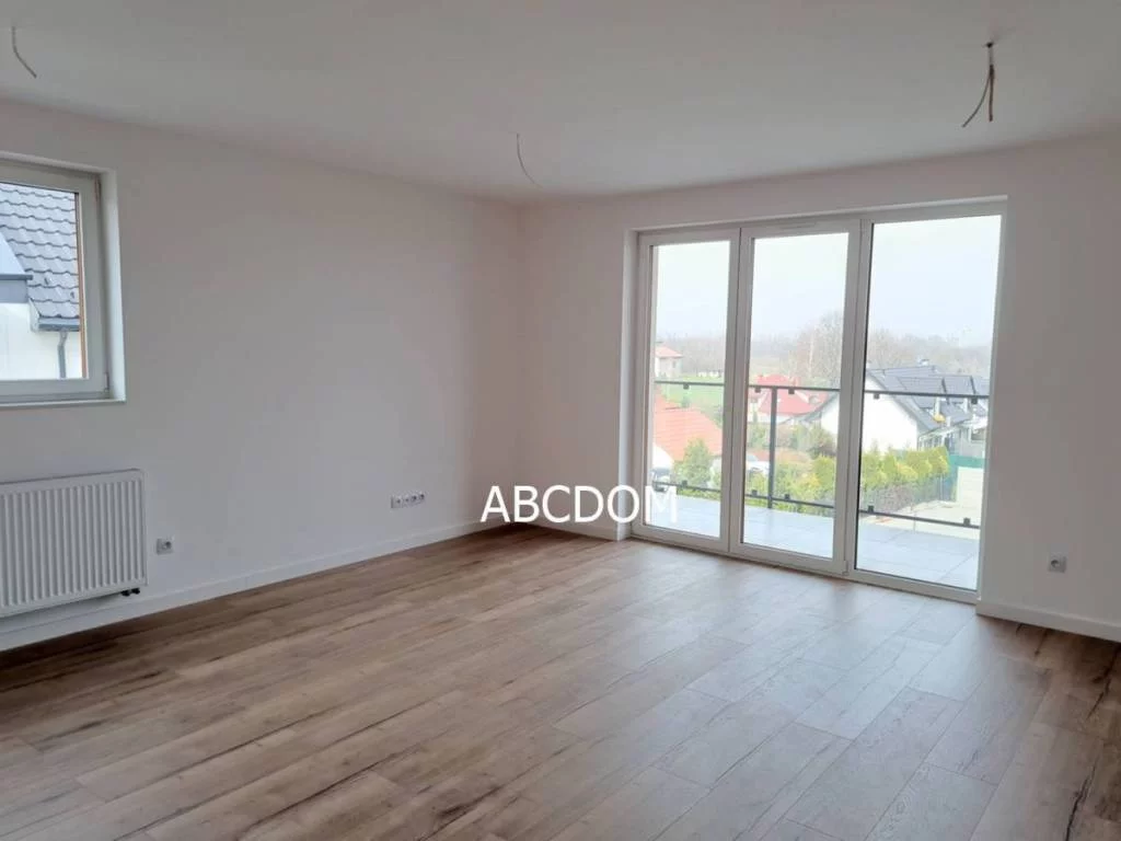 393200235 - zdjęcie nr 2