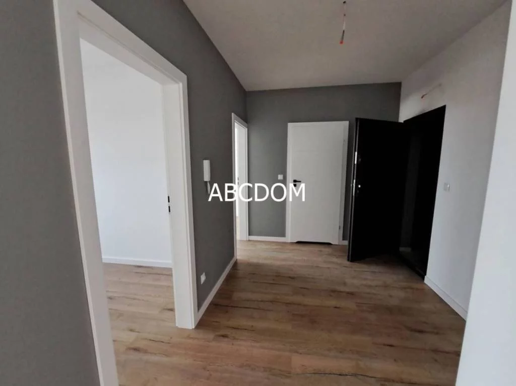 3 pokoje, mieszkanie 64,49 m², piętro 2, oferta nr , 393200235, Wieliczka, Wieliczka