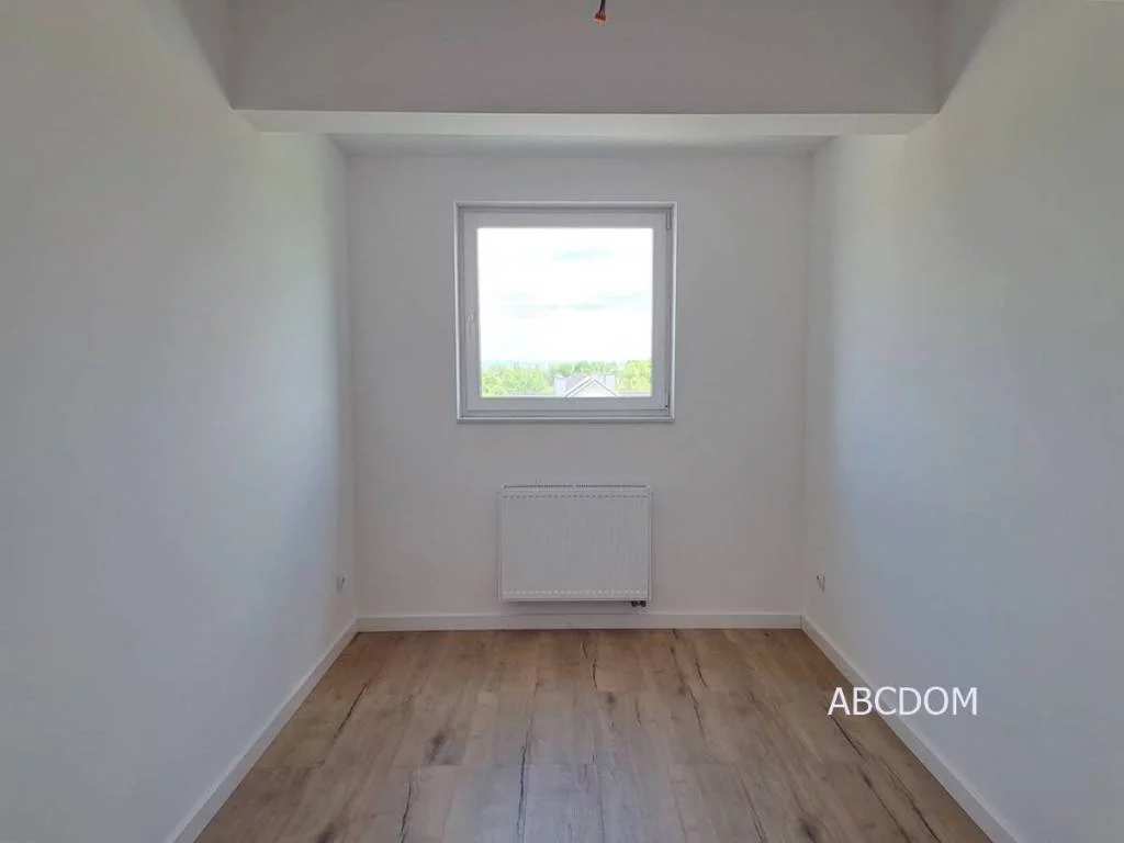 3 pokoje, mieszkanie 64,49 m², piętro 2, oferta nr , 393200235, Wieliczka, Wieliczka