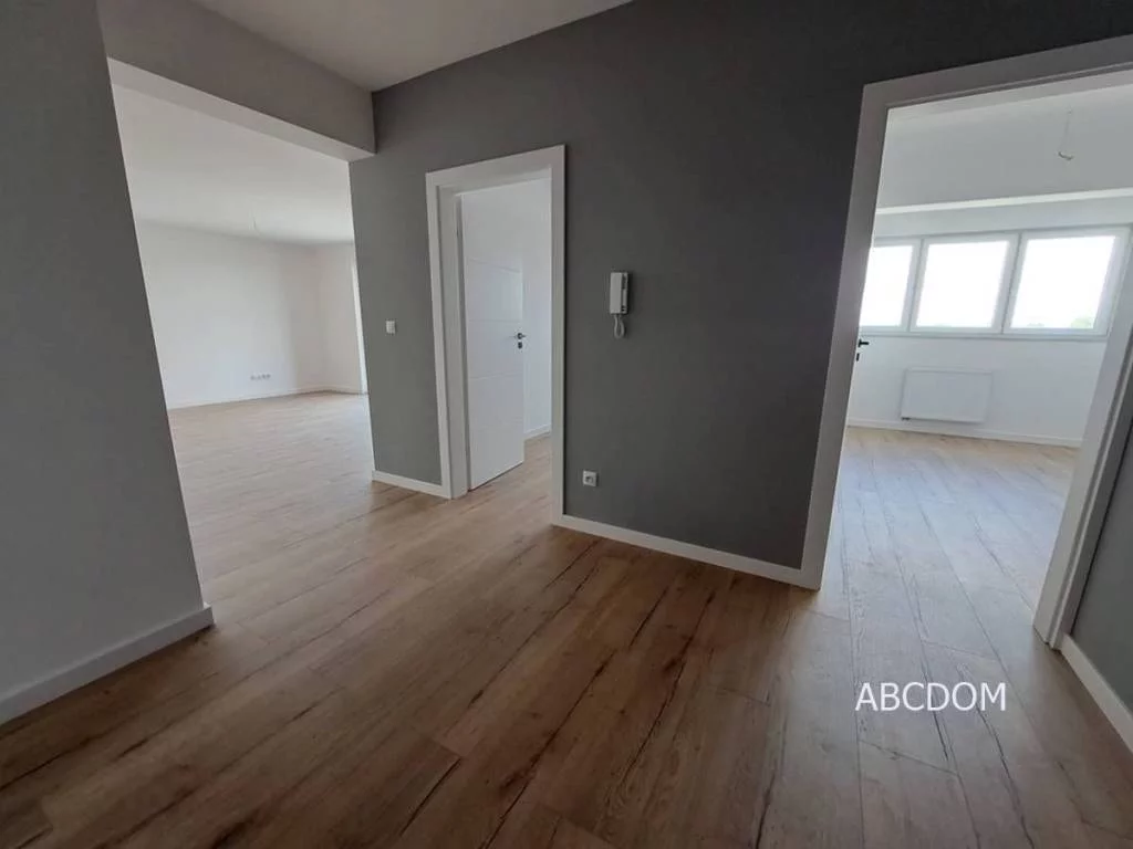 3 pokoje, mieszkanie 64,49 m², piętro 2, oferta nr , 393200235, Wieliczka, Wieliczka