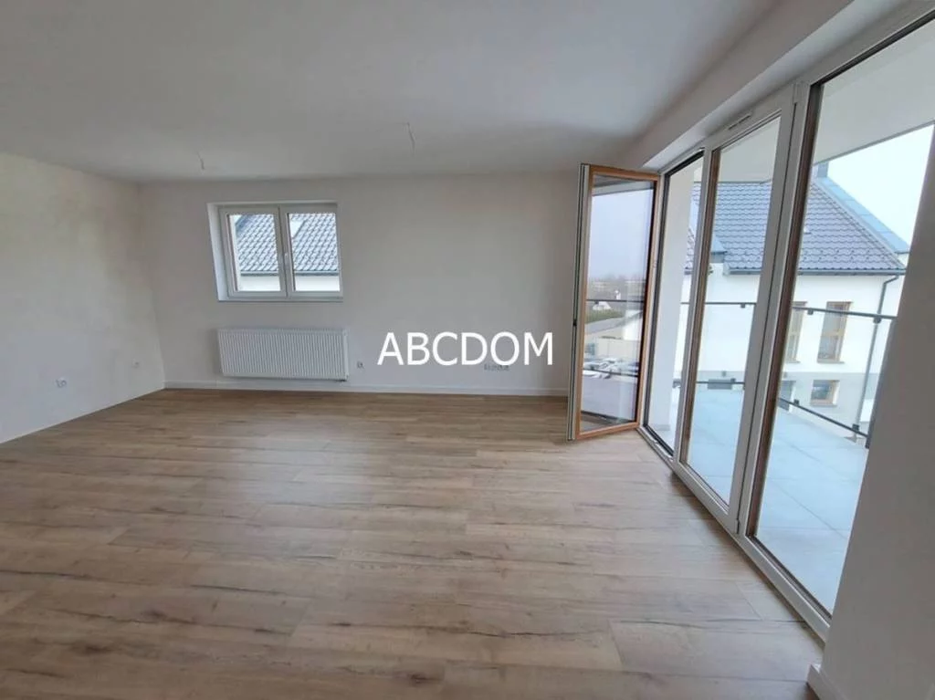 3 pokoje, mieszkanie 64,49 m², piętro 2, oferta nr , 393200235, Wieliczka, Wieliczka