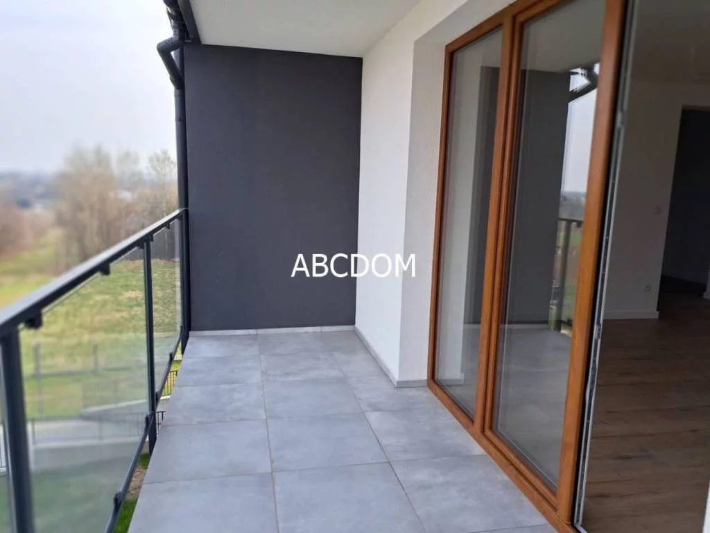 3 pokoje, mieszkanie 64,49 m², piętro 2, oferta nr , 393200235, Wieliczka, Wieliczka