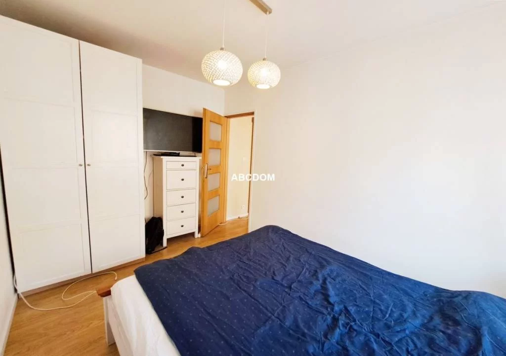 3 pokoje, mieszkanie 52,99 m², piętro 3, oferta nr , 394850235, Kraków, Prądnik Biały, abp. Zygmunta Szczęsnego  Felińskiego