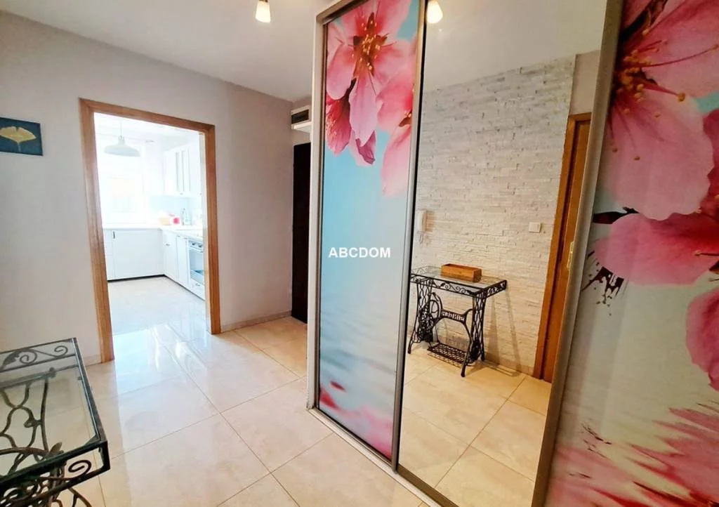 3 pokoje, mieszkanie 52,99 m², piętro 3, oferta nr , 394850235, Kraków, Prądnik Biały, abp. Zygmunta Szczęsnego  Felińskiego