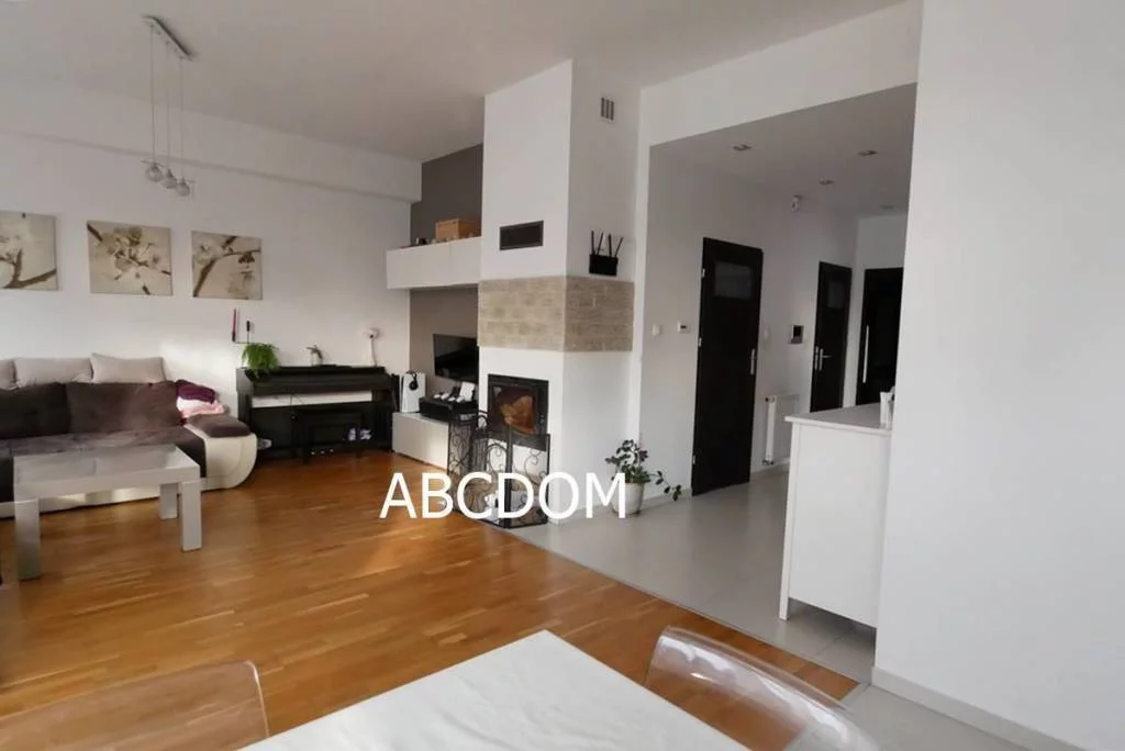 Apartamenty 394940235 Brzezie Brzezie