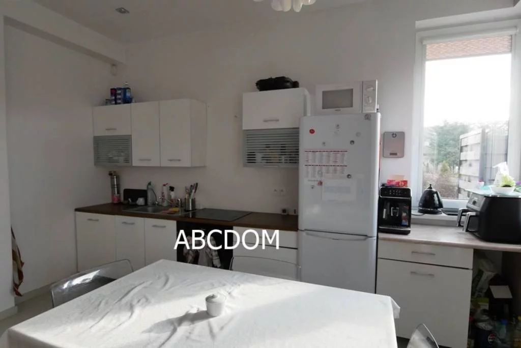 394940235 - zdjęcie nr 1