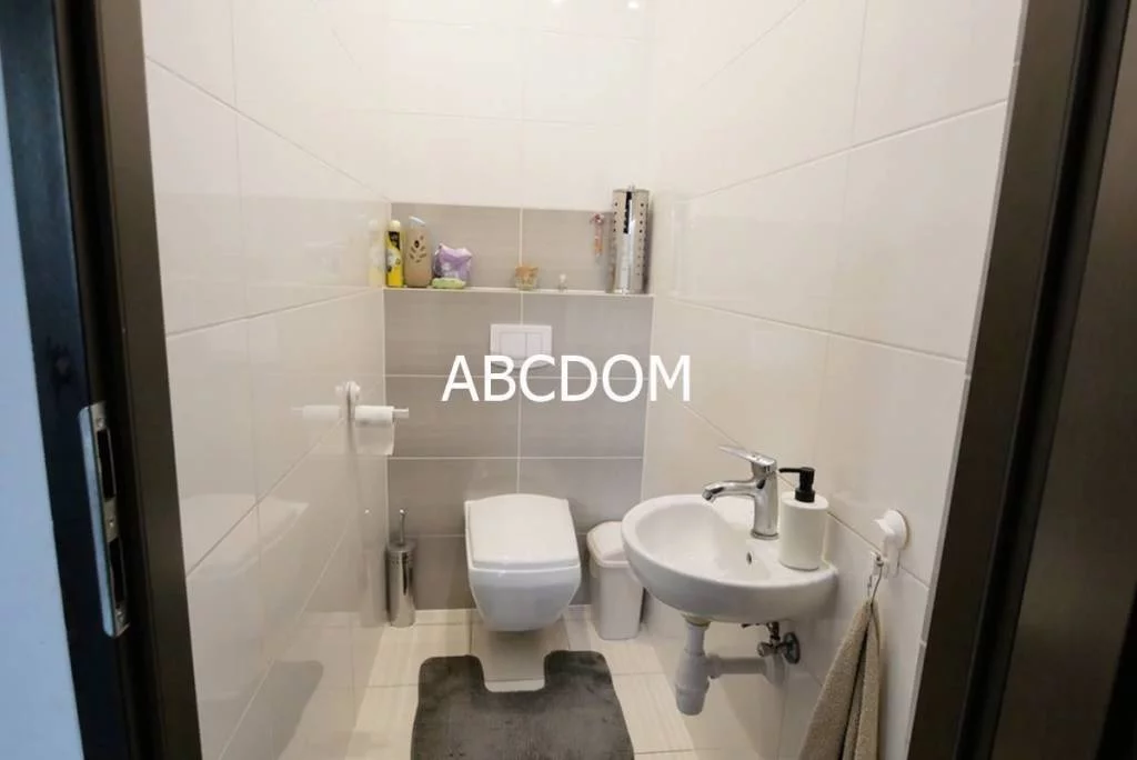 3 pokoje, mieszkanie 77,70 m², parter, oferta nr , 394940235, Brzezie, Brzezie