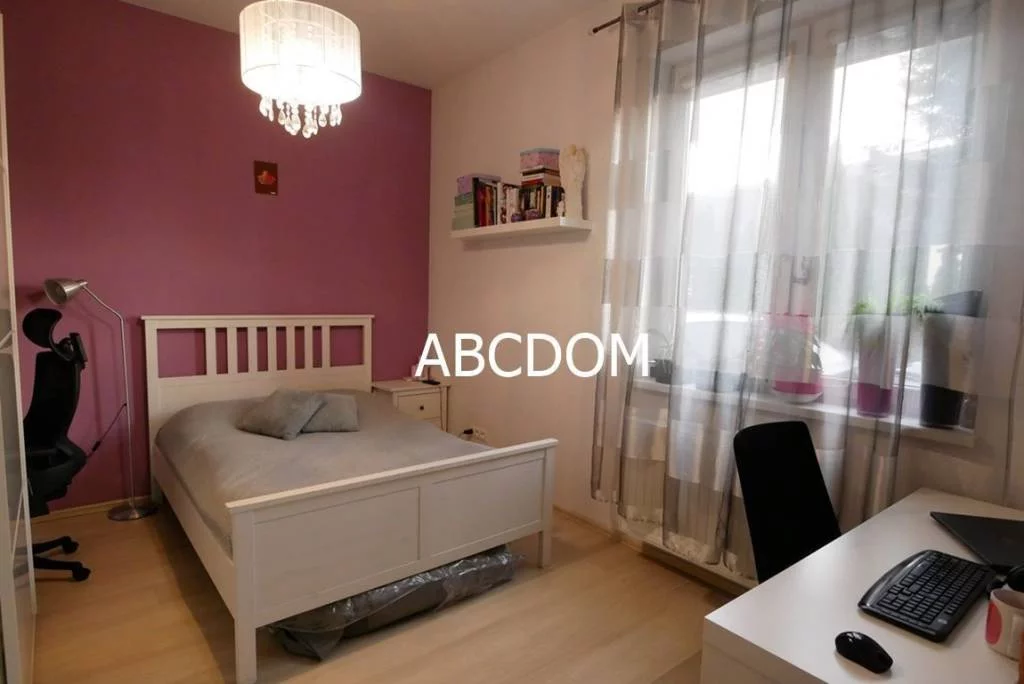 3 pokoje, mieszkanie 77,70 m², parter, oferta nr , 394940235, Brzezie, Brzezie