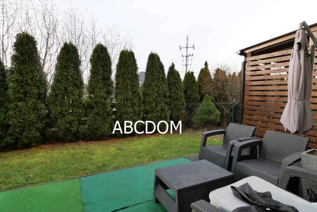 3 pokoje, mieszkanie 77,70 m², parter, oferta nr , 394940235, Brzezie, Brzezie