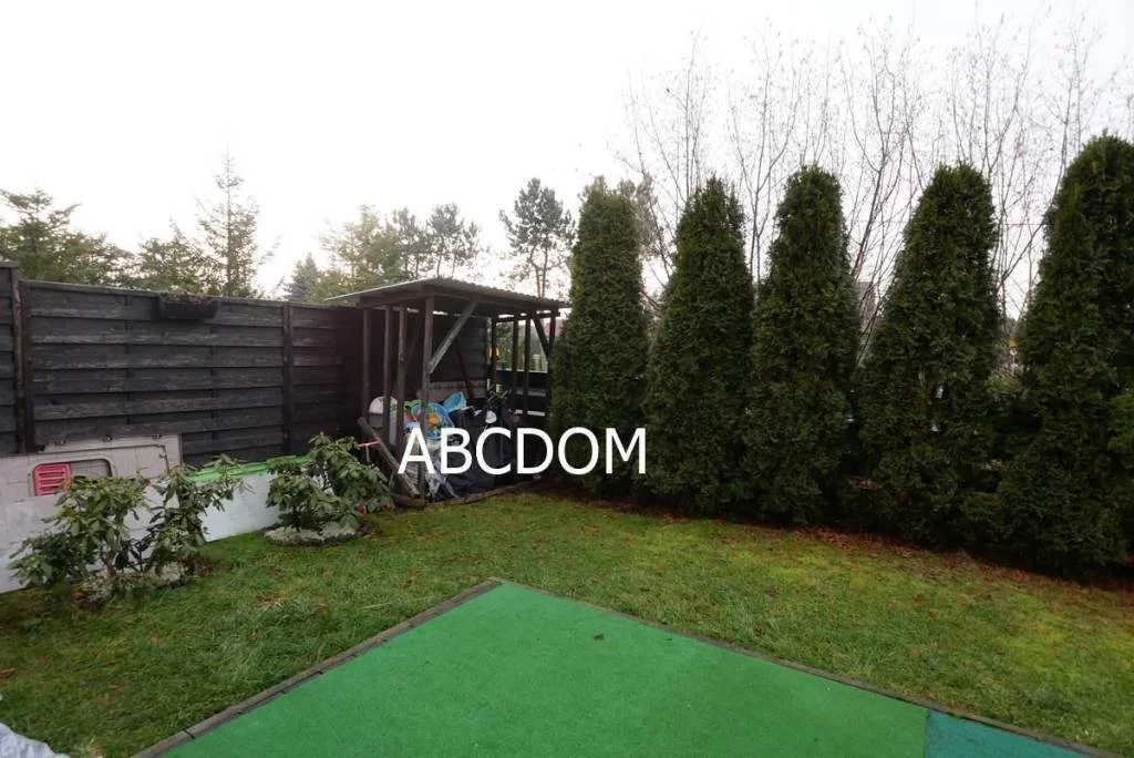 3 pokoje, mieszkanie 77,70 m², parter, oferta nr , 394940235, Brzezie, Brzezie