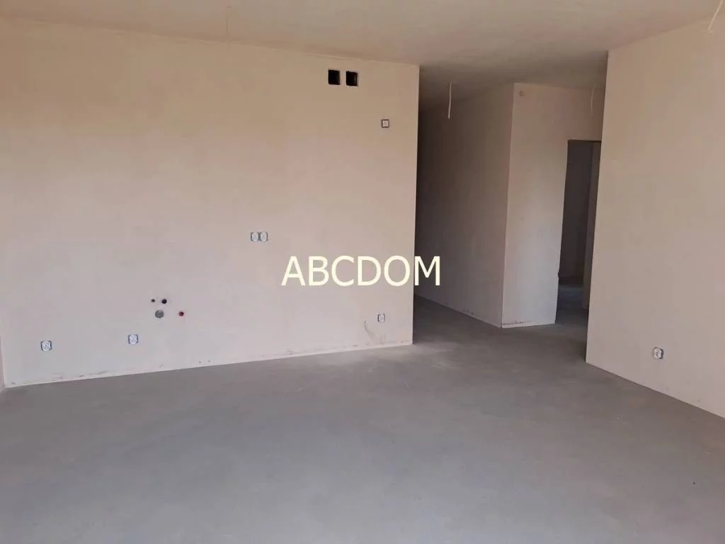 393950235 - zdjęcie nr 4