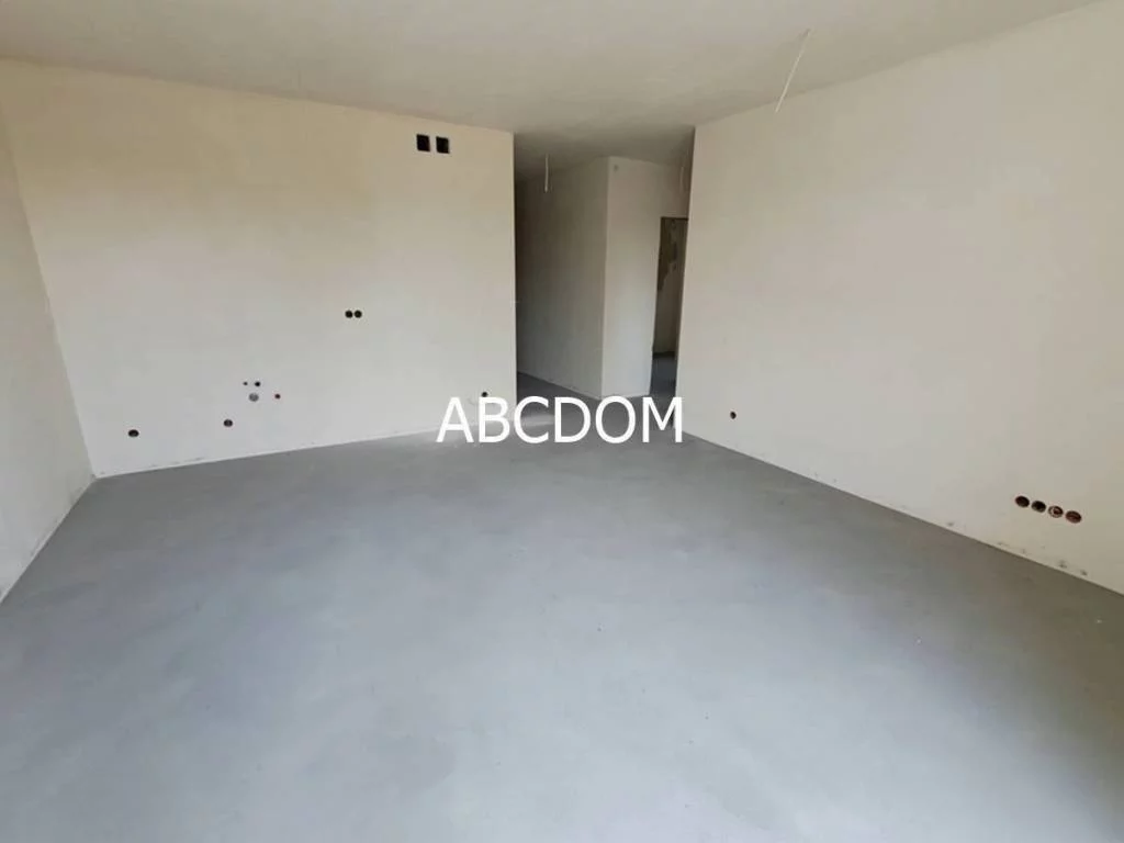 393950235 - zdjęcie nr 5