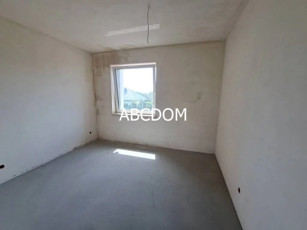 4 pokoje, apartament 101,00 m², piętro 1, oferta nr , 393950235, Kraków, Prądnik Biały
