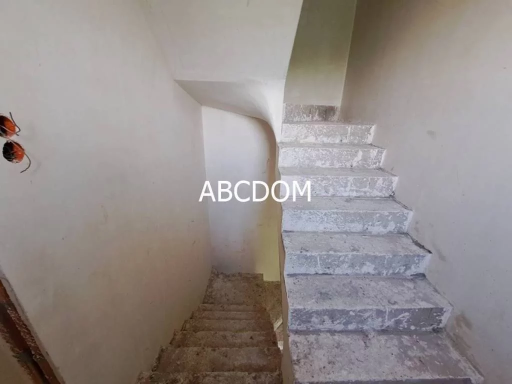 4 pokoje, apartament 101,00 m², piętro 1, oferta nr , 393950235, Kraków, Prądnik Biały