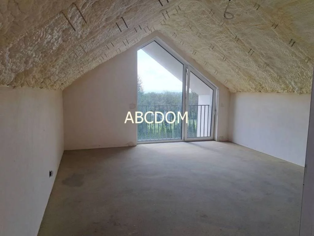 4 pokoje, apartament 101,00 m², piętro 1, oferta nr , 393950235, Kraków, Prądnik Biały