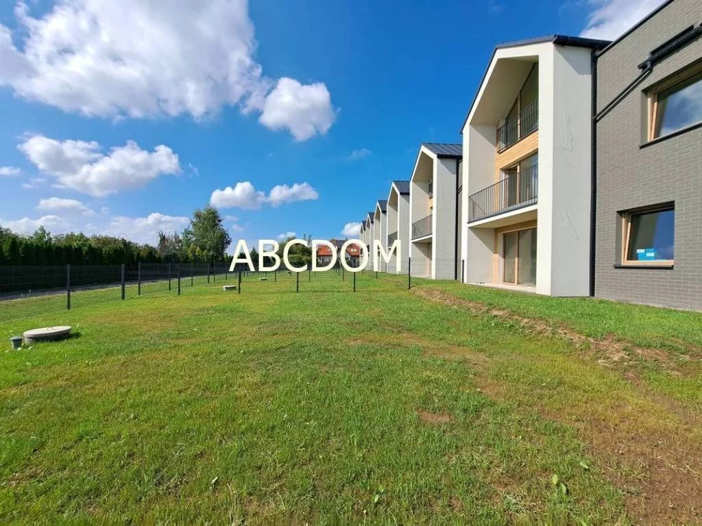 4 pokoje, mieszkanie 101,00 m², piętro 2, oferta nr , 396250235, Kraków, Prądnik Biały, Witkowice