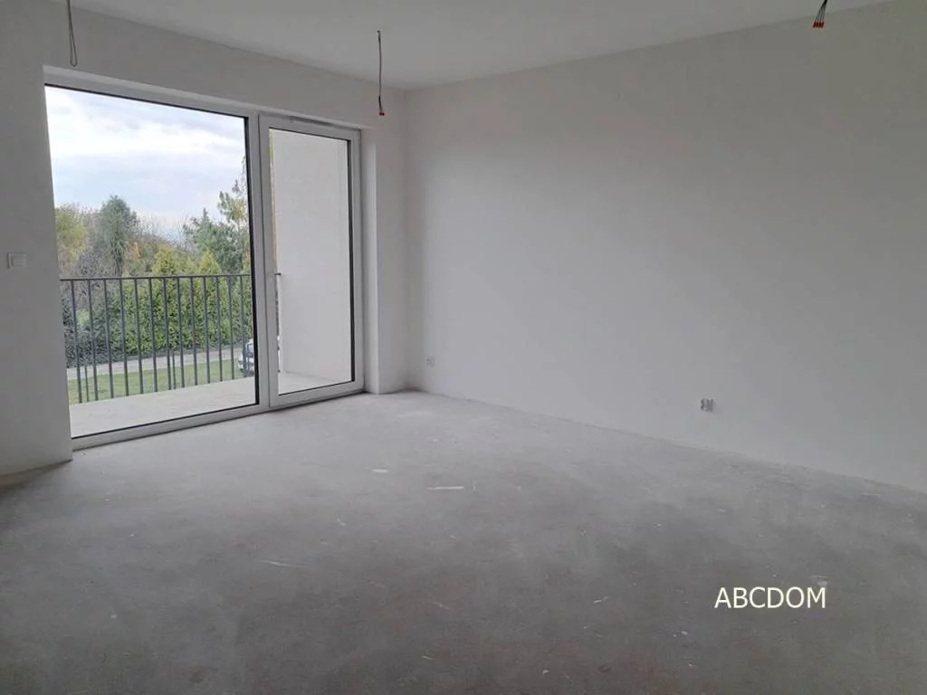 4 pokoje, mieszkanie 101,00 m², piętro 2, oferta nr , 396250235, Kraków, Prądnik Biały, Witkowice