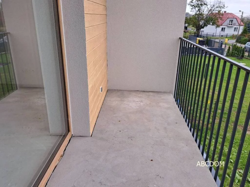 4 pokoje, mieszkanie 101,00 m², piętro 2, oferta nr , 396250235, Kraków, Prądnik Biały, Witkowice