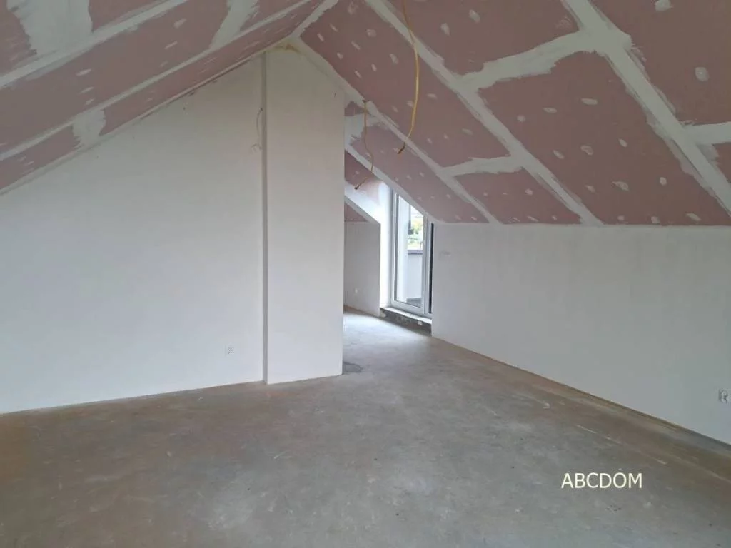4 pokoje, mieszkanie 101,00 m², piętro 2, oferta nr , 396250235, Kraków, Prądnik Biały, Witkowice