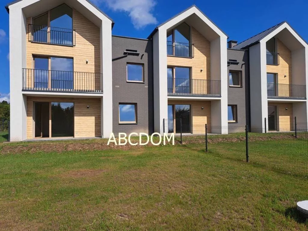 4 pokoje, mieszkanie 101,00 m², piętro 2, oferta nr , 396250235, Kraków, Prądnik Biały, Witkowice