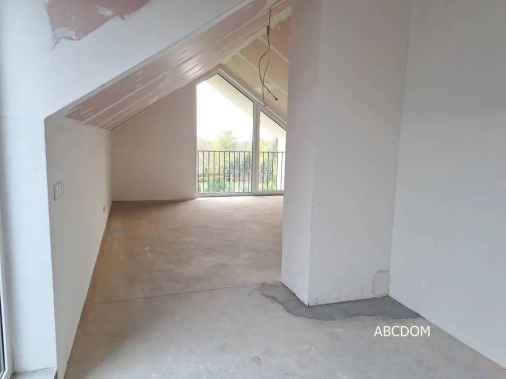 4 pokoje, mieszkanie 101,00 m², piętro 2, oferta nr , 396250235, Kraków, Prądnik Biały, Witkowice