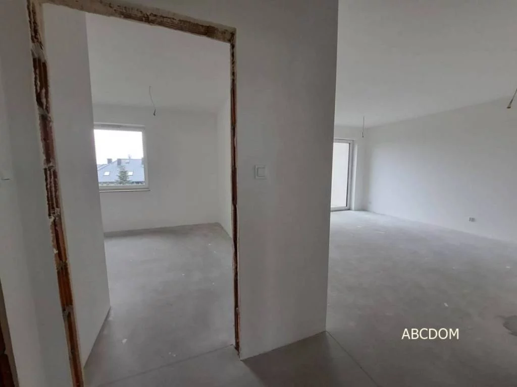 4 pokoje, mieszkanie 101,00 m², piętro 2, oferta nr , 396250235, Kraków, Prądnik Biały, Witkowice