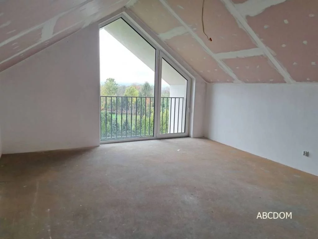 4 pokoje, mieszkanie 101,00 m², piętro 2, oferta nr , 396250235, Kraków, Prądnik Biały, Witkowice