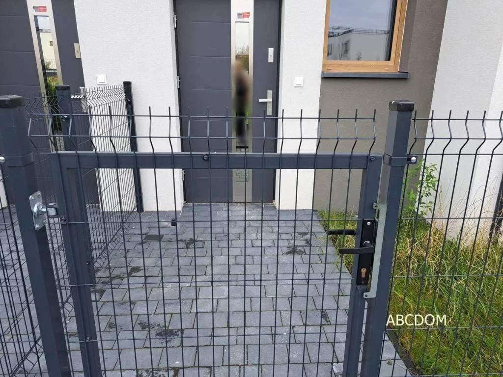 4 pokoje, mieszkanie 101,00 m², piętro 2, oferta nr , 396250235, Kraków, Prądnik Biały, Witkowice
