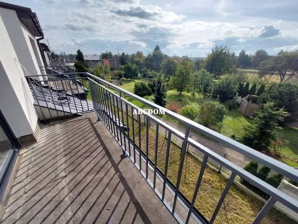 5 pokoi, mieszkanie 157,00 m², parter, oferta nr , 390780235, Kraków, Wzgórza Krzesławickie