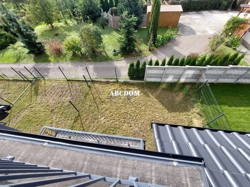 5 pokoi, mieszkanie 157,00 m², parter, oferta nr , 390780235, Kraków, Wzgórza Krzesławickie