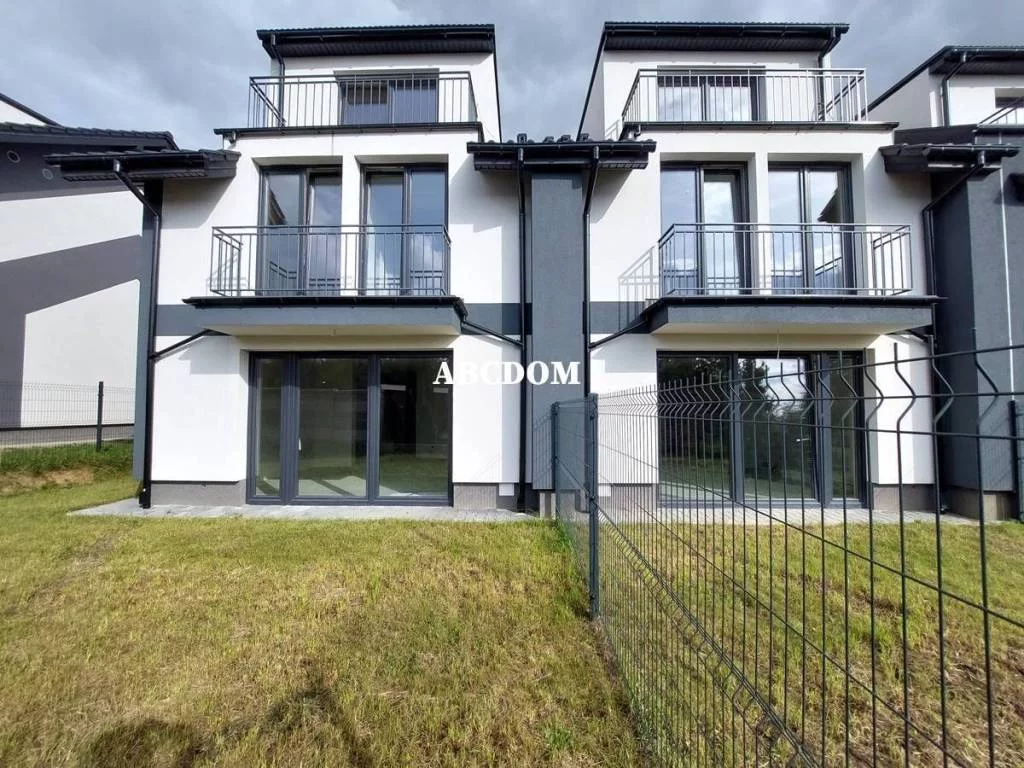 5 pokoi, mieszkanie 157,00 m², parter, oferta nr , 390780235, Kraków, Wzgórza Krzesławickie