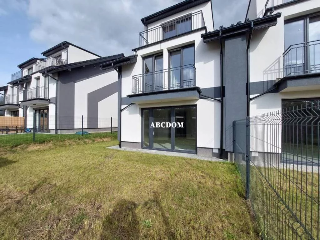5 pokoi, mieszkanie 157,00 m², parter, oferta nr , 390780235, Kraków, Wzgórza Krzesławickie